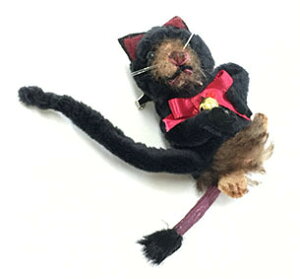 w No.846R LfO[ u[` x SBSR[|[V ʂ݃u[`  IWi