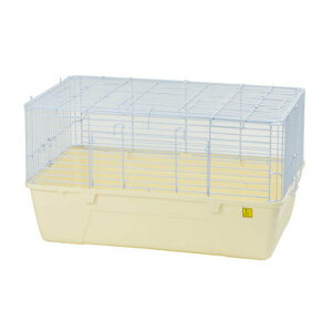 w Vg}` R60 x OW pP[W L[P[X