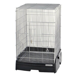 w C[W[z[40nC BK(ubN) x OW pP[W