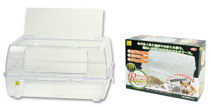 w [~B 60x[VbN x y傫TCYzOW pP[W