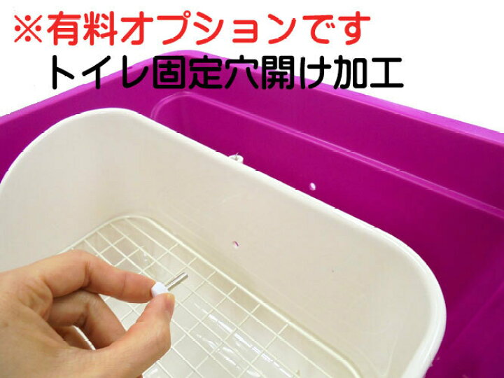 福袋セール】 アトラス20ELオープンのセット キャリーセット フェレットさん向け とってもお買い得で便利 福袋セール】 アトラス20ELオープンのセット キャリーセット フェレットさん向け とってもお買い得で便利