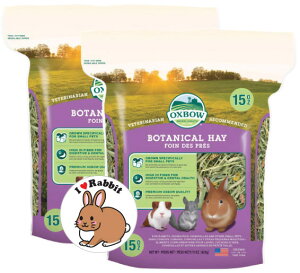 y2_+XebJ[Zbgzw OXBOW {^jJwC ×2_+IׂXebJ[Zbg xv3_ 1425g IbNX{E q