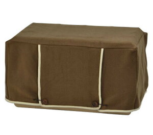 yP[Wʔzw Vg}`70pt[XJo[ x OW pP[WJo[