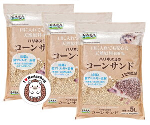 y3_+XebJ[Zbgzw CASA nlY~̃R[Th 5L ×3_ {nlY~XebJ[Zbg xv4_ ~ 