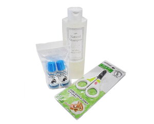 w tFbg݂Ȃ3_Zbg x ( Vv[Eܐ؂EC[N[i[ ) PApi