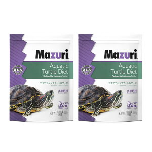 y2Zbgzw ANAeBbN^[giKj_CGbgt[h 200g ×2 xv2_ 5M87-S Mazuri K㗝X