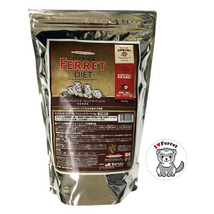 yXebJ[ZbgzwyYz }[V v~AtFbgt[h y TCY2kg z+tFbgXebJ[Zbg xv2_ ЃL[ MARSHALL