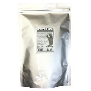 w tFbgt[h x 5M08 1.15kg SBSR[|[V Е A~