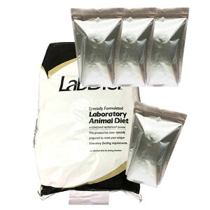 w tFbgE{_CGbg 5L14 Ɩp 15kg {ۑpA~LLTCY4 Zbg x v5_ ܌