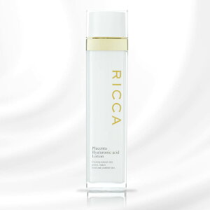 y  z RICCA  vZ^ ϐ [V ZxvZ^X z XLPA { vZ^GLX qA_ ێ  q ϕi ێϐ  ێ M