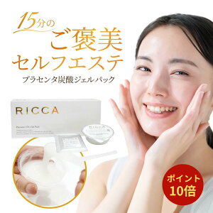 y5̂ |Cg10{zY_WFpbN vZ^z zCg RICCA bJvZ^ WF}XN tFCX}XN p R[Q qA_  q  ь