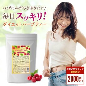 マラソンクーポンで2000円OFF！ セレクトビューティー 【公式】 デトックティー・プロ 30包 30杯分 ハーブティー ローズヒップ ラズベリー ルイボス コラーゲン スパイス配合 健康茶 食物繊維 紅茶 難消化性デキストリン 56種 ブレンドティー 個包装 母の日 敬老の日 誕生日