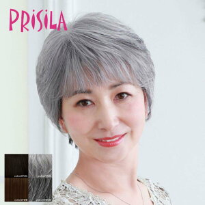 y  z vV  EBbO GNXe ^b` R oȂ V[gwA {u AbvwA n[tAbv Y fB[X ~ZX O {[Abv ×p  