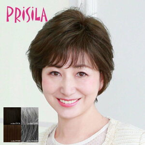 y  z vV ~ZX EBbO GNXe ^b` R oȂ ~fBAwA V[gwA {u AbvwA fB[X O {[Abv ×p   B 