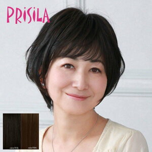 y  z vV EBbO fB[X ~ZX GNXe ^b` R oȂ ~fBAwA V[gwA {u AbvwA  j O {[Abv ×p  