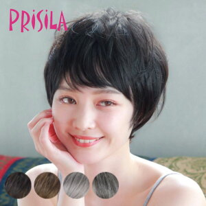 y  z vV EBbO GNXe ^b` R oȂ ~fBAwA V[gwA {u fB[X ~ZX  j Y O {[Abv ×p  B 