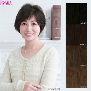 y  z vV EBbO GNXe ^b` R oȂ ~fBAwA V[gwA {u O {[Abv AbvwA n[tAbv |j[e[ ×p  B