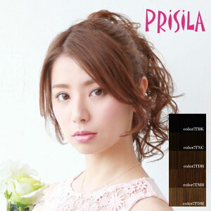 y  z vV EBbO GNXe ^b` R oȂ OwA {u AbvwA n[tAbv |j[e[ fB[X ~ZX  {[Abv ×p   