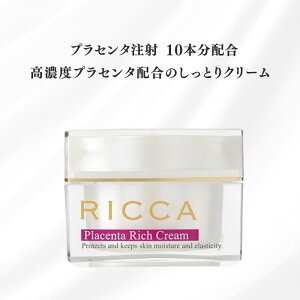 y  z RICCA  vZ^ Ƃ^Cv eN[ {  ь  N[ Mtg v[g XLPA tFCXN[ e ZxN[ vZ^ 
