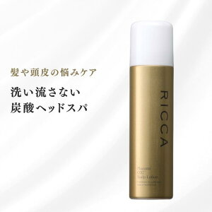 y  z RICCA  vZ^ CO2 XJv[V p[V Zx vZ^ XLPA bJ { ێ  Mtg v[g jp Y  {[