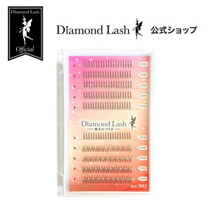 �y�_�C�������h���b�V�������z no.901 �y�����z�����b�V���V���[�Y�z DiamondLash �����p ���܂�