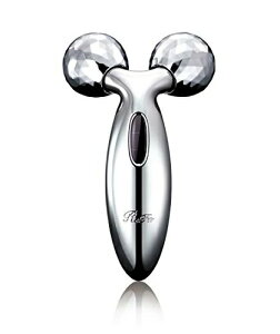 ReFa CARAT@t@ Jbg  MTG ̔Ki v`idq [[ eƓd tFCXC PEC-L1706