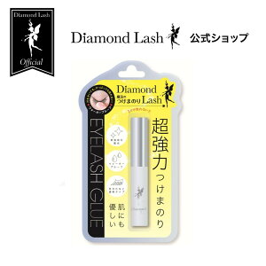 y_ChbV z ACbVO[ yNA^Cvz ܂  ̂  ܂p̂ EH[^[v[t ڒ ܂pڒ ܂̂