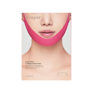 yAVAJARz@p[tFNgVteBO}XN@GCoW@K{㗝X@tFCXCPA@e̓`[W@nChQ@tgAbv