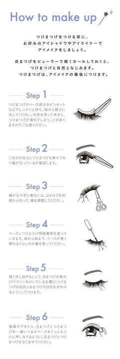 楽天市場】☆ レビューでノベルティプレゼント ☆【ダイヤモンド 