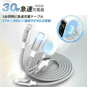 �V�X10%OFF���X�}�z�����������ԑ҂����Ȃ���iphone xr �[�d�� type c iphone �[�d�� iphone iphone �[�d�� type-c iphone type-c �[�d�� �������� iphone se type c �[�d�� usb type-c �[�d�� iphone iphone �[�d�� �P�[�u��