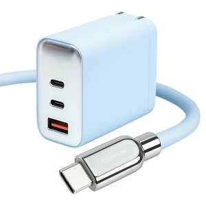 �S�X10%OFF�I���[�d���������҂��Ȃ���iPhone 17 e �A�C�z�� �f�[�^ �]�� �P�[�u�� �^�C�v C �[�d �P�[�u�� iPhone 240 w �[�d �P�[�u�� iPhone 17 �}�� �P�[�u�� Lightning �[�d �R�[�h 1.5m �[�d android �V��