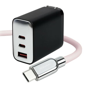 �S�X10%OFF�I�{2�_�ڔ��z���G��邽�сA�L���C�������[�d�� iPhone 16 16 e iPhone 17 PD �Ή� �A�C�z�� �A�_�v�^�[ USB �[�d �^�C�v C �[�d�� lightning�P�[�u�� �[�d�� iPhone16/15/14/13/12/11 �m�[�gPC�e��Ή�