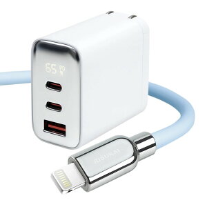 �S�X10%OFF�I���[�d���������҂��Ȃ���iPhone 17 e �A�C�z�� �f�[�^ �]�� �P�[�u�� �^�C�v C �[�d �P�[�u�� iPhone 240 w �[�d �P�[�u�� iPhone 17 �}�� �P�[�u�� Lightning �[�d �R�[�h 1.5m �[�d android �V��