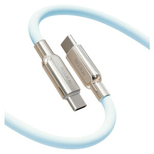 2�_�ڔ��z×�V�X�I�[�v���I��������葦�[��iPhone 17 e �[�d�P�[�u�� iPhone17 �X�}�z �[�d�P�[�u�� 1.5m �P�[�u�� �����������V���R���f�� �}���[�d �f�[�^�]���Ή� ���C�g�j���O�P�[�u�� MacBook/i