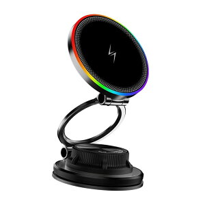�V�X10%OFF��360�x���R��]�Ō��₷��!�� iphone duo �ԍڃz���_�[ iPhone18Pro �X�}�z �X�^���h �� �g�� �z�� iPhone ��� �g�ѓd�b �u�� �X�}�z�z���_�[ �g�уX�^���h 15W�}���[�d �^��}�O�l�b�g�� �X