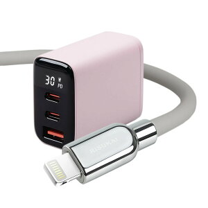 �V�X10%OFF�{2�_�ڔ��z���}���Ȃ̂ɁA�M���Ȃ�ɂ�����iPhone 17 e �[�d�� �[�d�P�[�u�� �A�_�v�^�[ apple �[�d�� Android�[�d�� �g�я[�d�� �X�}�z �[�d�P�[�u type-c �}���[�d Lightning �P�[�u�� 240W ��