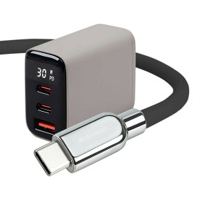�V�X10%OFF�{2�_�ڔ��z���}���Ȃ̂ɁA�M���Ȃ�ɂ�����iPhone 17 e �[�d�� �[�d�P�[�u�� �A�_�v�^�[ apple �[�d�� Android�[�d�� �g�я[�d�� �X�}�z �[�d�P�[�u type-c �}���[�d Lightning �P�[�u�� 240W ��