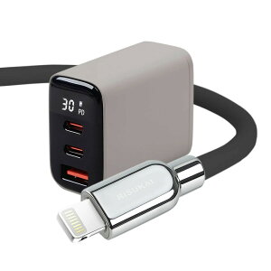 �V�X10%OFF�{2�_�ڔ��z���}���Ȃ̂ɁA�M���Ȃ�ɂ�����iPhone 17 e �[�d�� �[�d�P�[�u�� �A�_�v�^�[ apple �[�d�� Android�[�d�� �g�я[�d�� �X�}�z �[�d�P�[�u type-c �}���[�d Lightning �P�[�u�� 240W ��