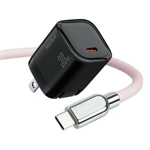 �y�V�XOPEN�z10%OFF�{2�_�ڔ��z���������A�N�Z�ɂȂ�I��iPhone 17 e USB-C PD �[�d �P�[�u�� �V���R�� �P�[�u�� �f�[�^ �]�� �P�[�u�� �A�_�v�^�[ 1.5m �[�d �R�[�h android �^�C�v C �[�d �P�[�u�� iPhone 
