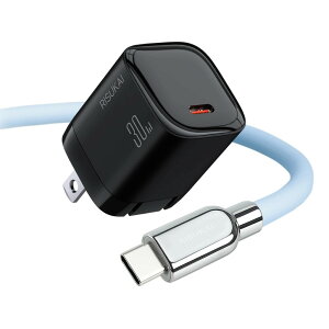 �y�V�XOPEN�z10%OFF�{2�_�ڔ��z���������A�N�Z�ɂȂ�I��iPhone 17 e USB-C PD �[�d �P�[�u�� �V���R�� �P�[�u�� �f�[�^ �]�� �P�[�u�� �A�_�v�^�[ 1.5m �[�d �R�[�h android �^�C�v C �[�d �P�[�u�� iPhone 