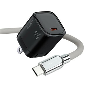 �y�V�XOPEN�z10%OFF�{2�_�ڔ��z�������̏[�d���S�n������Android iPhone 17 16 16 e TYPE-C �[�d �R�[�h PD �Ή� �P�[�u�� �A���h���C�h apple �A�b�v�� �}���[�d�� iphone15 14 13 12 �[�d�� iPhone12 mini �[�d�� ��