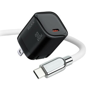 �y�V�XOPEN�z10%OFF�{2�_�ڔ��z�������̏[�d���S�n������Android iPhone 17 16 16 e TYPE-C �[�d �R�[�h PD �Ή� �P�[�u�� �A���h���C�h apple �A�b�v�� �}���[�d�� iphone15 14 13 12 �[�d�� iPhone12 mini �[�d�� ��
