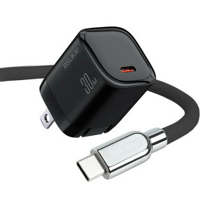 �y�V�XOPEN�z10%OFF�{2�_�ڔ��z�������̏[�d���S�n������Android iPhone 17 16 16 e TYPE-C �[�d �R�[�h PD �Ή� �P�[�u�� �A���h���C�h apple �A�b�v�� �}���[�d�� iphone15 14 13 12 �[�d�� iPhone12 mini �[�d�� ��