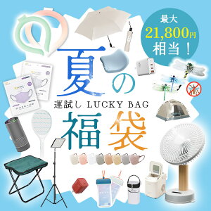 �y�莝���̌������������Ɛg�߂ɂ���z4�_�Z�b�g ���� 30�� 40�� �g���₷�� 50�� �֗� �L�b�Y �j�̎q HAPPY BAG ���b�L�[�o�b�O �n�b�s�[�o�b�O ���킢�� ������� �����g�� �\���p �ʋ� �G�� �C