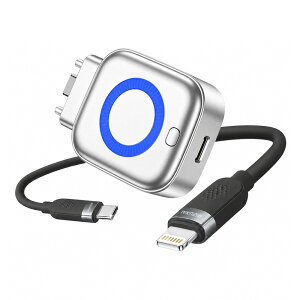�V�X10%OFF�����̎x�x�ɔ����遚���d�Z�p���[�^ 140W�Ή� ���d������ �ϊ��A�_�v�^�[ �[�d�A�_�v�^�[ �[�d�R�l�N�^ �|�b�v�A�b�v�� LED�����O�\�� �T�C�h�{�^�� �I���I�t�ؑ� �R���p�N�g ����