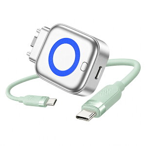 �V�X10%OFF�y���s�O�ɔ�����zAI���m ���[�d �������� �m�[�gPC ���o�C���o�b�e���[ �C���z�� �d���V�F�[�o�[ Type-C�@�� ���^�d�q�@�� ��ԏ[�d �����Y��΍� �[�q�ی� �[�d�������h�~ �X�}�[