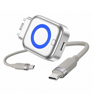 �V�X10%OFF�y���s�O�����zAI���m ���[�d �������� �m�[�gPC ���o�C���o�b�e���[ �C���z�� �d���V�F�[�o�[ Type-C�@�� ���^�d�q�@�� ��ԏ[�d �����Y��΍� �[�q�ی� �[�d�������h�~ �f�[�^�]