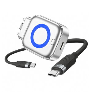 �V�X10%OFF���C���z���[�d�𕨗��Ő؂遚Type-C �A�_�v�^�[ �[�d �X�}�[�g�[�d�A�_�v�^�[ PD�Ή� �}�����ςȂ��΍� AI���m USB-C �[�d�A�_�v�^�[ �X�}�z �ߏ[�d�h�~ �m�[�gPC �[�d �A�_�v�^�[ �^�u