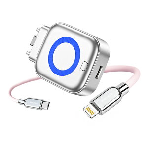 �V�X10%OFF���V�F�[�o�[�[�d��Q��O�ɐ����遚PD140W �Ή� Type-C �A�_�v�^�[ AI���m �o���o�b�O �}���[�d �A�_�v�^�[ TypeC �R�l�N�^ �[�d �����f�d �[�d ���[�d ������~ �[�d������ �h�~ �ߏ[�d