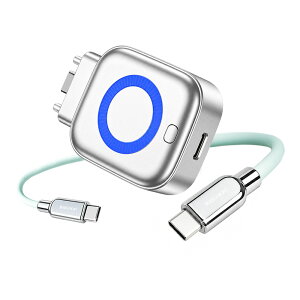 �V�X10%OFF�yType-C�[�q�������Ŏ��z�ߏ[�d�h�~ �A�_�v�^�[ AI�F�� �[�d�A�_�v�^�[ �m�[�gPC�Ή� �[�d�������̐S�z TypeC �R�l�N�^ �[�d �����f�d �[�d AI���m ������~ �[�d������ �h�~ Type-C ��